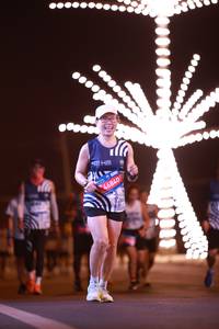 BIB: 
                            <button type="button" onclick="openModal(24156152)" class="btn btn-primary btn-sm float-right btn-popup" data-toggle="modal" data-target=".modal-high-quality">
                        <i class="fas fa-shopping-cart"></i> Add to Cart
                    </button>
                                            <button type="button" onclick="isThisMe(24156152, true)" class="btn btn-success btn-sm float-right btn-popup btn-isme hidden" data-toggle="tooltip" data-placement="bottom" title="นี่คือรูปของคุณใช่ไหม คลิกที่นี่เพื่อเอาเข้าอัลบั้ม">
                        <i class="fas fa-plus"></i> Add to album
                    </button>
                    <button type="button" onclick="isThisMe(24156152, false)" class="btn btn-warning btn-sm float-right btn-popup btn-isnotme hidden">
                        <i class="fas fa-ban"></i> Remove from album
                    </button>